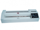 เครื่องเคลือบบัตร a3 LAMINATOR LM330 เครื่องเคลือบบัตร a3 LAMINATOR LM330