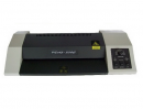 เครื่องเคลือบบัตร เอ3 LAMINATOR รุ่น PDA3 เครื่องเคลือบบัตร เอ3 LAMINATOR รุ่น PDA3