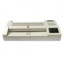 เครื่องเคลือบบัตร LAMINATOR 320 (A3) เครื่องเคลือบบัตร LAMINATOR 320 (A3)