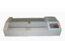 เครื่องเคลือบบัตร LAMINATOR 320 (A3) เครื่องเคลือบบัตร LAMINATOR 320 (A3)